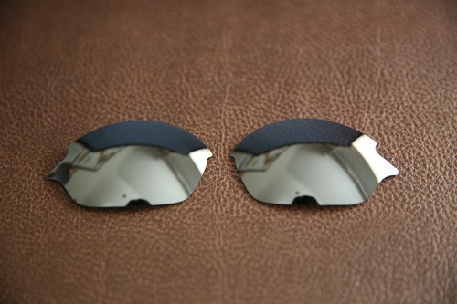 Polarlens polarized black - polarlens,