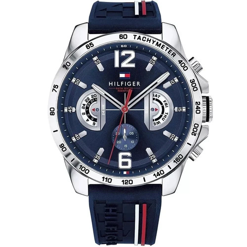 New tommy hilfiger th1791476 - new,