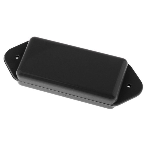 2pcs p90 guitar pickup - 2pcs,