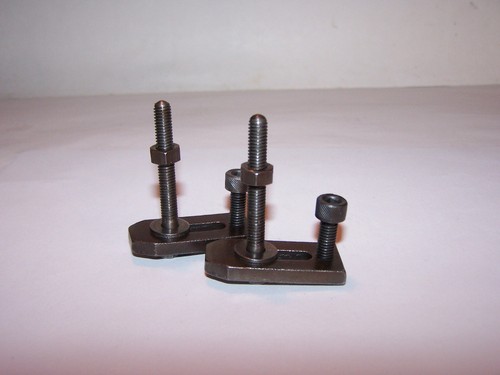Unimat t studs - unimat,, /sl