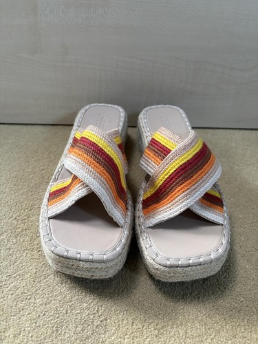 Asos design espadrille - asos,