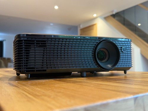 Optoma hd142x 3000 lumens 130h - hd142x,