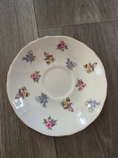 Royal Albert Bone China Tea