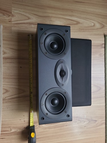 Celestion centre speaker - celestion,
