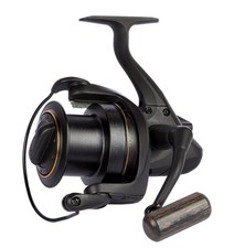 Wychwood Riot 65S Big Pit