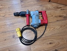 Hilti TE17 110V SDS Rotary