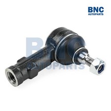 TRACK ROD END for  FORD  P100 1982 - 1987  NEW