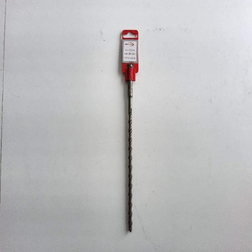 Evolution sds plus drill bit - evolution,