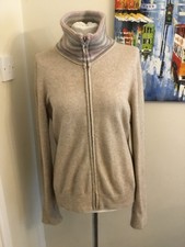 **AVOCA MERINO SILK POSSUM FUR