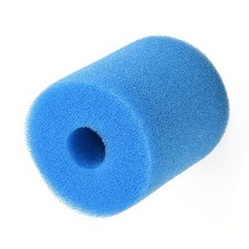1/2/4/8PCS Washable Swimming