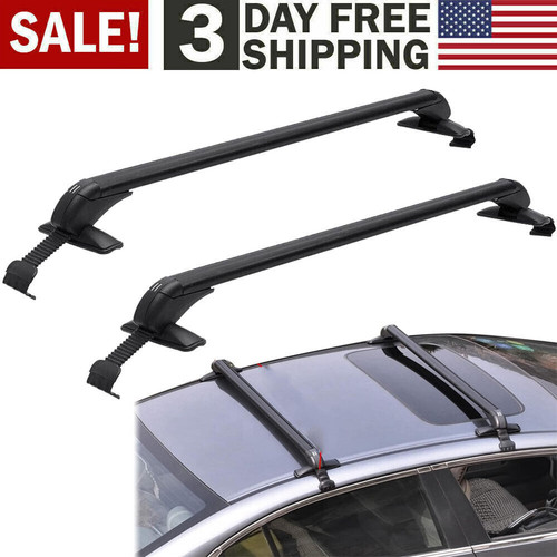 Universal roof rack - universal,