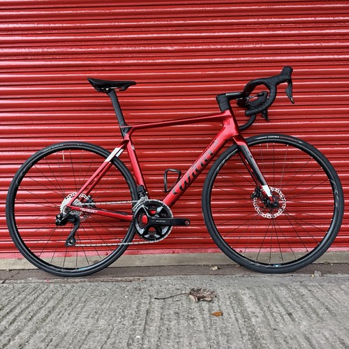 Wilier filante slr shimano - slr, 105