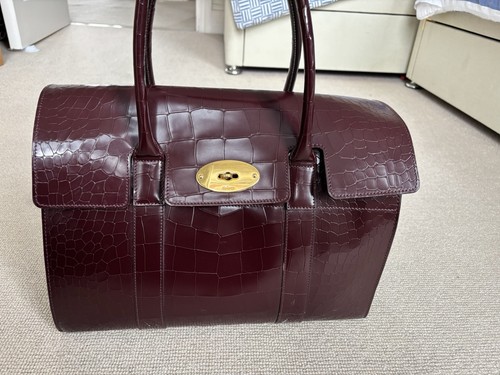 Sophisticated burgundy - sophisticated,