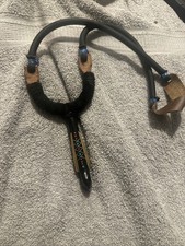 Crown Derby Gypsy-Style