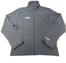 DeWalt Men's Softshell