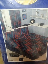 Vintage Romany Club 90 Ready