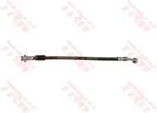 Brake Hose for SUZUKI:JIMNY