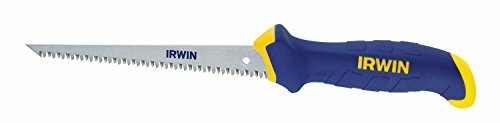 Irwin 10505705 jab - jab, 1/2"