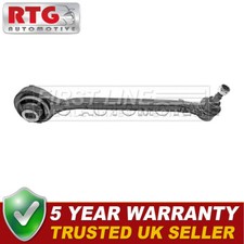 Front Right Lower Track