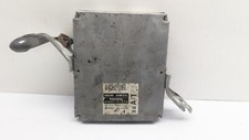 TOYOTA CALDINA MK2 1997 - 2002 ENGINE ECU 3SGE GREY TOP 72809 89661-21310