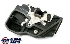 BMW 1 3 5 Series E60 E87 E90