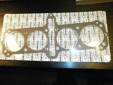 Suzuki GSX1100 EFE 77mm 1230cc Cometic head gasket 