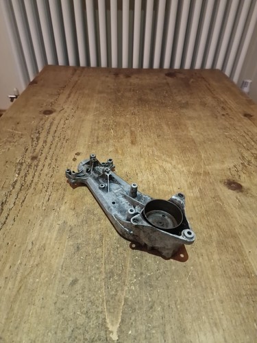 Genuine stihl hs81r - stihl,