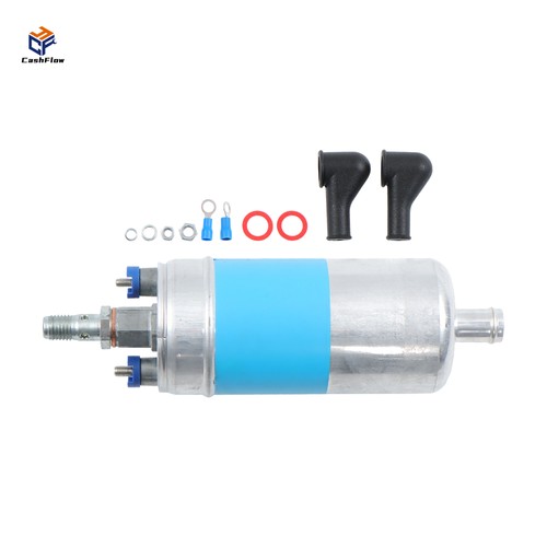 Super injection electric - super,