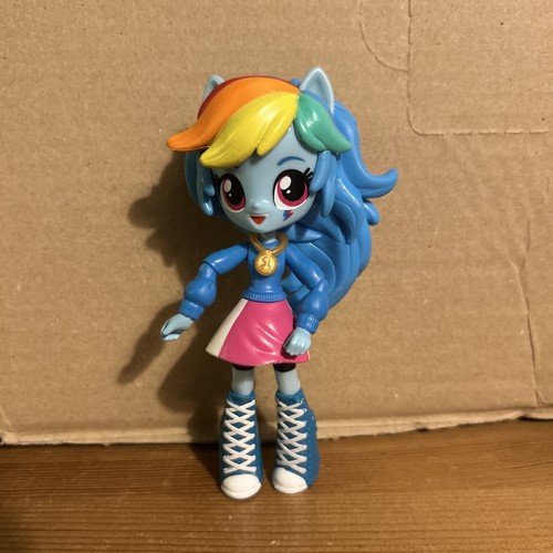 Little pony equestria - little,