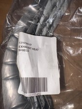 QUADZILLA DINLI DL 700 EXHAUST