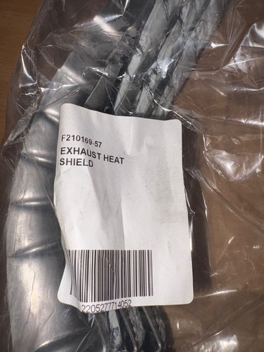 Quadzilla dinli 700 exhaust - dinli,