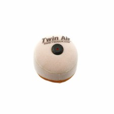 Twin Air Air Filter 723.15.06