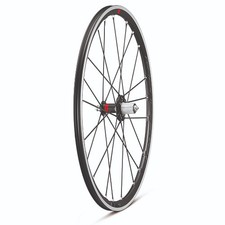 Fulcrum Racing 5 28" (622 -
