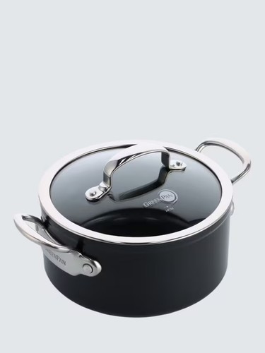 Greenpan barcelona pro - greenpan,