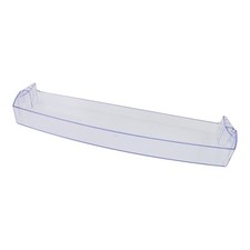 Zanussi Door Shelf Middle Rack