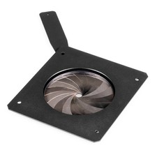 BeamZ Pro BTSL-I Adjustable