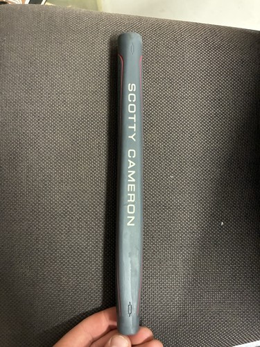 Scotty cameron golf putter - scotty,