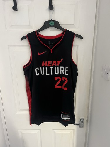 Nba miami heat - heat, butler