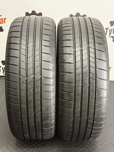 205 r16 91v bridgestone - 205, 55