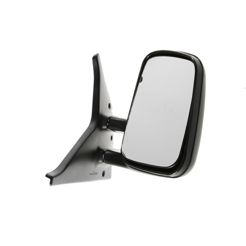 Blic 5402 1192981p side - 5402-04-1192981p,