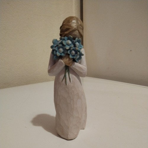 Susan lordi willow - willow, tree