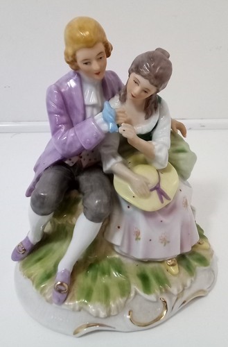 Alfretto maruri girl and - and, boy