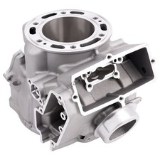 1999-2025 For Yamaha YZ 250