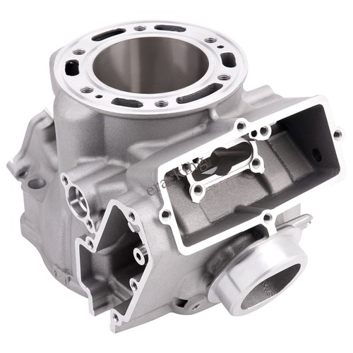 1999 2025 for - 1999-2025, yz