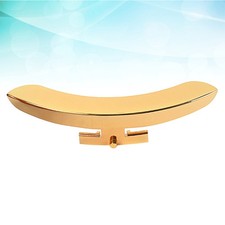 1PC Banjo Protector Armrest