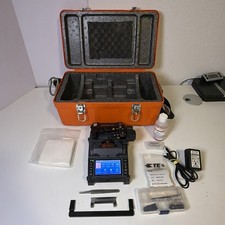 Swift Ilsintech KF4A