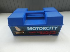 24 Matchbox superfast vehicles