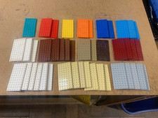 LEGO 3028 - 6 X 12 Base Plate