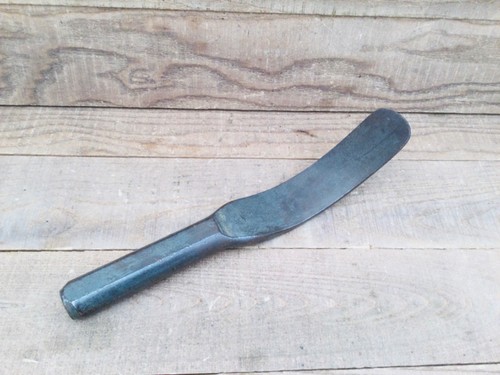 Vintage sykes pickavant - vintage,