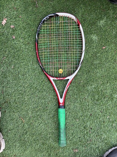 Yonex core team tennis - v,